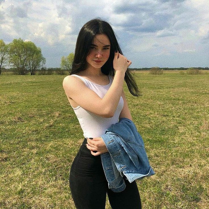 files/25f062b176f89bb666b14367e8d0af4c.jpg