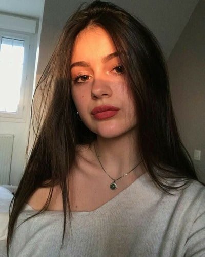diana.colunga32