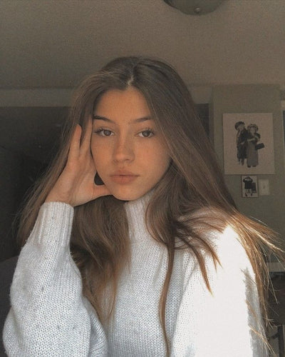 rosamartinez92