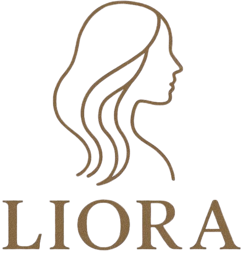 LIORA